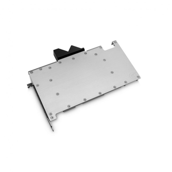 Водоблок Ekwb Ek-Pro GPU WB Zotac RTX 4090 Alu BB Kit (3831109903964)[74943]