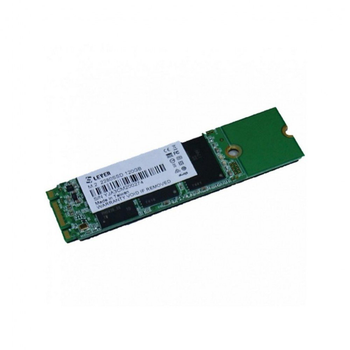 Накопитель SSD M.2 2280 120GB LEVEN (JM300M2-2280120GB)[4889]