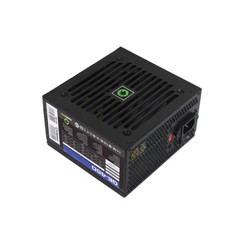 Блок живлення Gamemax 450W [74269]