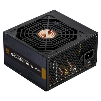 Блок питания Zalman 750W GigaMax (ZM750-GVII)[1150]