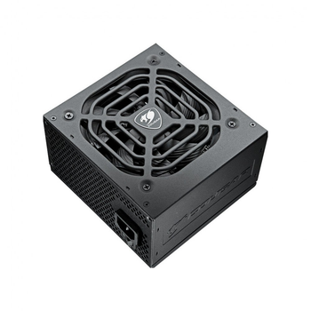 Блок питания Cougar 600W (STC600)[1384]