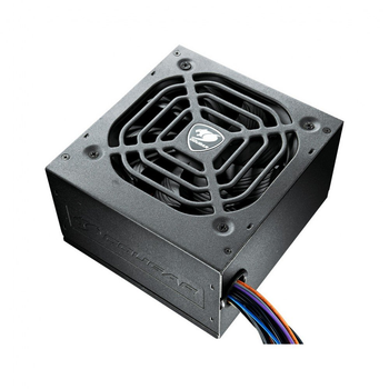 Блок питания Cougar 600W (STC600)[1384]