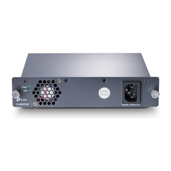 Блок питания TP-Link TL-MCRP100[1408]