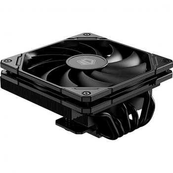 Кулер для процессора ID-Cooling IS-67-XT [74986]