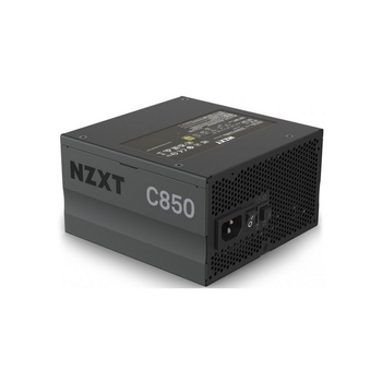 Блок питания NZXT 850W V1 (PA-8G1BB-EU)[74299]