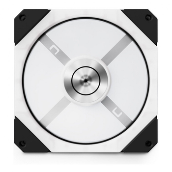 Кулер для корпуса Ekwb Вентилятор EKWB EK-Quantum Impulse 120 D-RGB - (400-1800 rpm) (3831109854198)[74664]