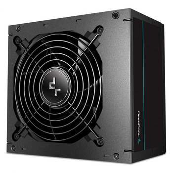 Блок питания Deepcool 800W (PM800D)[1264]