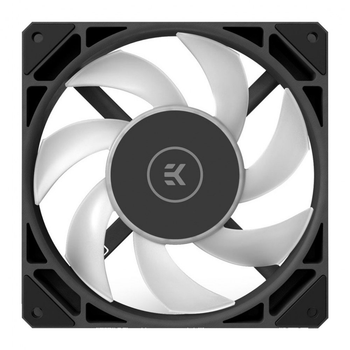 Кулер для корпуса Ekwb EK-Loop Fan FPT 140 D-RGB - (3831109897621)[74646]