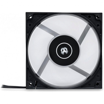 Кулер для корпуса Ekwb EK-Vardar EVO 120ER RGB (3830046995452)[74483]