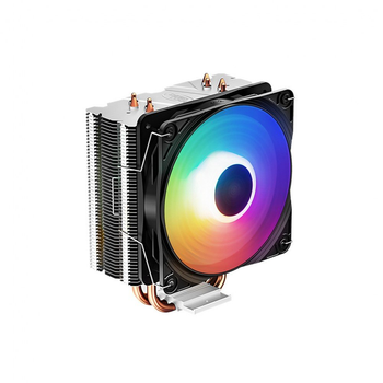 Кулер для процессора Deepcool GAMMAXX 400K[74870]