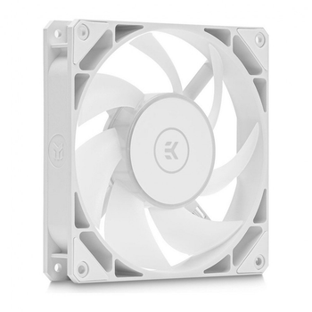Кулер для корпуса Ekwb EK-Loop Fan FPT 140 D-RGB (3831109898055)[74696]