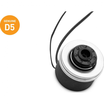 Помпа для СЖО Ekwb EK-Loop D5 G3 PWM Motor (3831109848494)[74945]