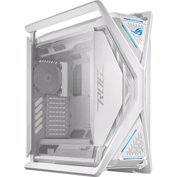 Корпус ASUS ROG Hyperion GR701 [2585]