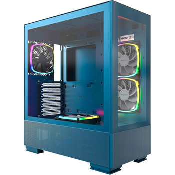 Корпус MONTECH SKY TWO (M)[2613]