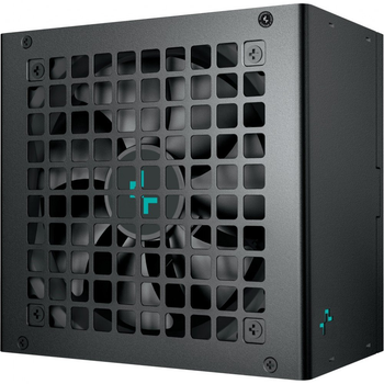 Блок питания Deepcool 650W (PL650D)[74381]