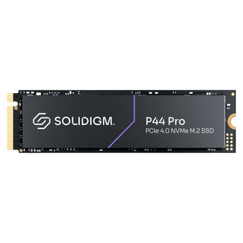 Накопитель SSD 2.5" 512GB SOLIDIGM (SSDPFKKW512H7X1)[5318]