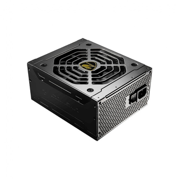 Блок питания Cougar 1050W (GEX 1050)[1247]