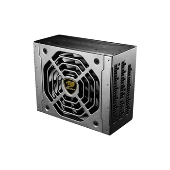Блок питания Cougar 1050W (GEX 1050)[1247]