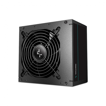 Блок питания Deepcool 850W PM850D (R-PM850D-FA0B-EU)[1306]