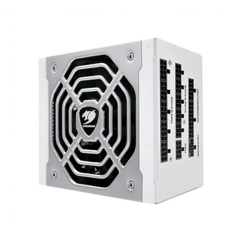 Блок питания Cougar 1200W (POLAR X2 1200)[74392]