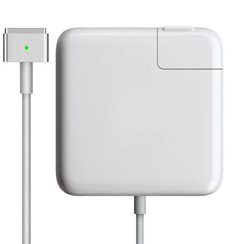 Блок живлення для MacBook 45W MagSafe 2