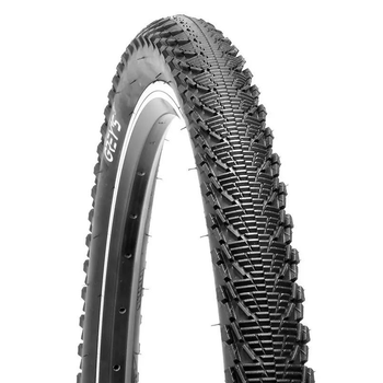 Покрышка велосипедная Grey's 26 x 1.95 W2014 27TPI