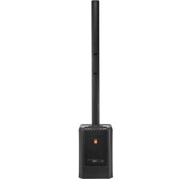 Акустична система JBL PRX One (1 шт.)