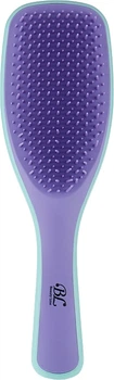 Щетка для волос Beauty Line 413964 (6902704139649)