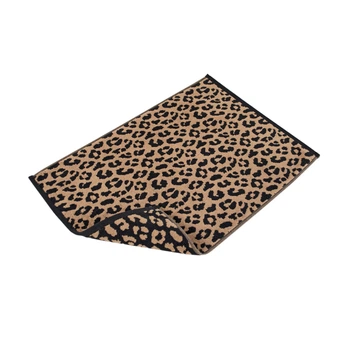 Полотенце махровое для ног Lotus Home Marla 50*70 (svt-2000022333641)