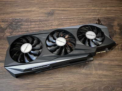 Видеокарты GeForce RTX 3090 купить в Киеве: цены, отзывы - ROZETKA