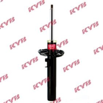 Амортизатор подвески KAYABA (KYB 3358015)