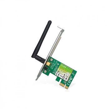 Сетевая карта Wi-Fi TP-Link TL-WN781ND (199319)