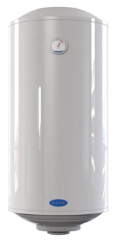 LEOV EL 100 l