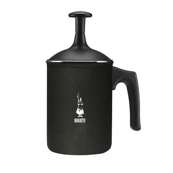Ручной вспениватель молока Bialetti Tuttocrema (3ч) 9900AGR394