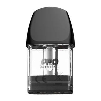 Картридж Uwell Caliburn A2 2ml Coil 0.9 Ом (co0377)
