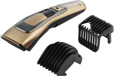 Машинка для стрижки волос SenСor SHP-5207СH