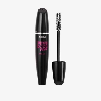Тушь для ресниц Oriflame The One Tremendous с эффектом кошачьих глаз, 10 мл