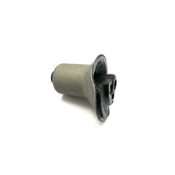 Сайлентблок задней балки KLM Autoparts на Chery AMULET, A11-3301025