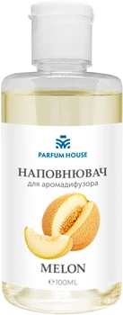 Наповнювач для дифузора Parfum House Диня 100 мл (4820239011662)
