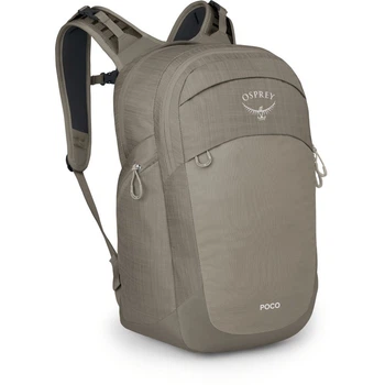 Рюкзак Osprey Poco Changing Pack Бежевий