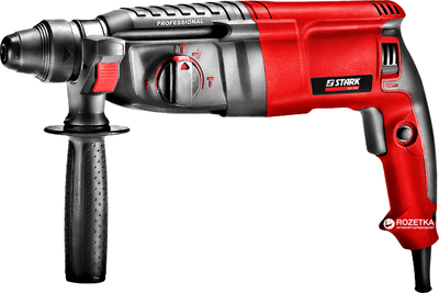Перфоратор Stark RH 950 Profi (140060015)
