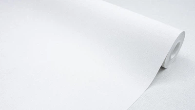 Обои виниловые на флизелиновой основе SINTRA Spring UNI 460403 (1,06х10,05м)