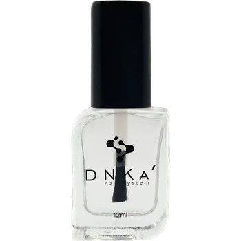 Праймер DNKa Ultrabond 12 мл