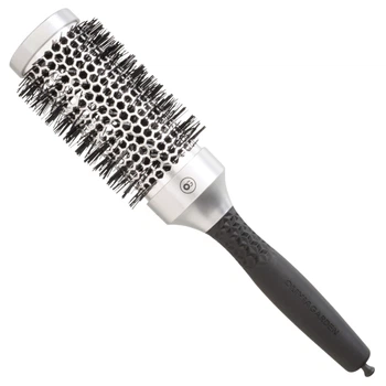 Термобрашинг OLIVIA GARDEN Classic Silver 45