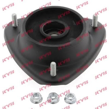 Монтажный комплект амортизатора KYB (Kayaba) (KYB SM5361)