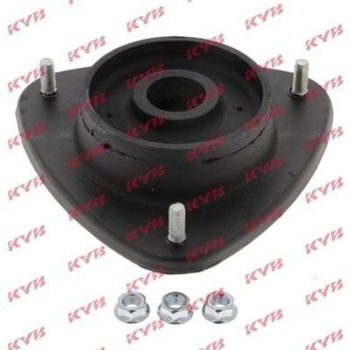 Монтажный комплект амортизатора KYB (Kayaba) (KYB SM5664)