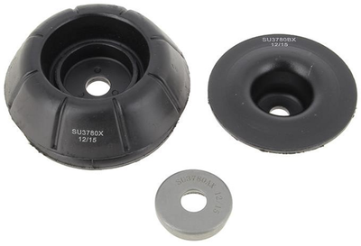 Монтажный комплект амортизатора KYB (Kayaba) (KYB SM5721)