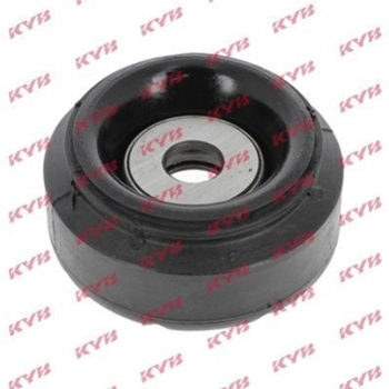 Монтажный комплект амортизатора KYB (Kayaba) (KYB SM1702)