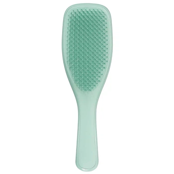 Щітка для волосся TANGLE TEEZER The Ultimate Detangler Fine & Fragile Marine Teal