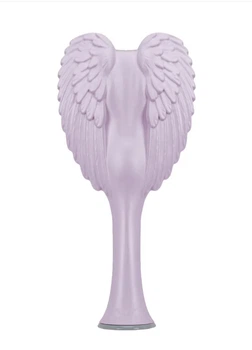 Щітка для волосся Tangle Angel 2.0 Soft Touch (Satin) Lilac